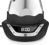 Bialetti Moka Timer Fully-auto Electric moka pot Voir les images du produit 4
