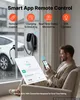 VEVOR Stacja ładowania samochodów elektrycznych ścienna, 11 Podgląd zdjęcia produktu 3