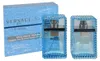 Versace Man Eau Fraiche Eau de Toilette, 2x30ml Voir les images du produit 2