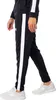 Under Armour Trainingsanzug Herren - L Produktbild-Vorschau 23