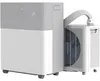 Midea PortaSplit Cool – Mobile Split-Klimaanlage A++, 2,35 Produktbild-Vorschau 2