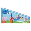 AS 3-Rad-Roller Peppa Pig Peppa Pig 50246 Produktbild-Vorschau 6