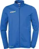 Uhlsport Football Score Classic Jacket Kids Kurtka Podgląd zdjęcia produktu 5