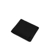 Vuch Brieftasche für Männer Crew schwarz One size Produktbild-Vorschau 3
