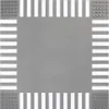 Open Bricks Streetplate 32x32 przejście 0 0 STK Podgląd zdjęcia produktu 1