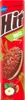 HIT-Markisen, Haselnuss, 220 g Produktbild-Vorschau 2