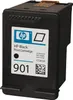 HP 901 Black Original Ink Cartridge Produktbild-Vorschau 17