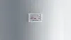 Gorenje Boiler TGR80 N/D 76,1 Liter, Warmwasserbereiter, Produktbild-Vorschau 14