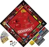 Monopoly F2725101, Brettspiel, Familie, 16 Jahr(e), Produktbild-Vorschau 2