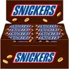 Snickers - Schokoladenriegel, 50 g Produktbild-Vorschau 3