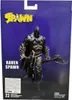 McFarlane Toys 90143, Sammelfigur, Comics Produktbild-Vorschau 15