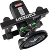 Dewepro EBS 1802 SH Produktbild-Vorschau 1