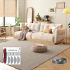 INF 17-teiliges Staubsauger Zubehör Set für Roborock Q10 Produktbild-Vorschau 6