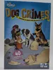 Dog Crimes Produktbild-Vorschau 16