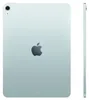 Apple iPad Air 11" M4 Wi-Fi 256GB (blau) Produktbild-Vorschau 5
