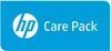 HP LaserJet 550-Blatt-Papierfach, HP LaserJet Enterprise Produktbild-Vorschau 4