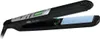 BRAUN Satin Hair 7 ST710 Glätteisen schwarz 170 W Anteprima dell’immagine prodotto 1