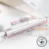 B.K.Licht réglette LED pour cuisine et atelier, platine LED Voir les images du produit 5