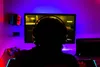 Taśma LED RGB 5m 150 neonów LED aplikacja do zdalnego Podgląd zdjęcia produktu 3