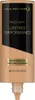 MAX FACTOR Facefinity Lasting Performance 107 Golden Beige Podgląd zdjęcia produktu 2