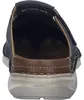 Josef Seibel NEW ANVERS 76 pánské mules - pohodlné mules Náhled obrázku produktu 12