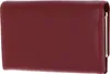 Golden Head Polo RFID Geldbörse 282151 Damenbörse 1 rot Produktbild-Vorschau 8