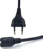 LogiLink CP092, 1,8 m, Netzstecker Typ C, C8-Koppler, 250 Produktbild-Vorschau 13