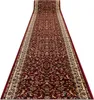 Marche HEAT-SET ROYAL ADR 1745 rouge châtaigne 70 cm rouge Voir les images du produit 1