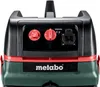 Metabo Allessauger ASR 25 M SC, mit elektromagnetischer Produktbild-Vorschau 8