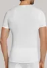 Schiesser Shirt Halbarm Herren Original Doppelripp, Produktbild-Vorschau 8