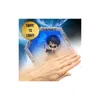 Figur Harry Potter - Harry II (WOW! PODS Harry Potter 213) Produktbild-Vorschau 4
