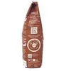 VAN HOUTEN Special Bar Trinkschokolade - 1kg köstlich Produktbild-Vorschau 6