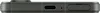 Sony Xperia 1 VI 5G XQEC54EUKCG.GC Produktbild-Vorschau 9