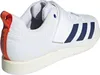 Adidas Powerlift 5 Gewichtheberschuhe Trainingschuhe Produktbild-Vorschau 3
