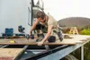 BOSCH Professional 06019J0201 BOSCH Professional GDX Náhľad obrázku produktu 2