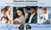 CMYbabee Bluetooth Kopfhörer, In Ear Kopfhörer Kabellos Produktbild-Vorschau 15