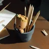 Marvel Stiftehalter Groot 16 cm Produktbild-Vorschau 5