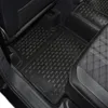 J&J Automotive | Rubberen vloermatten met verhoogde rand Productafbeelding-voorbeeld 23