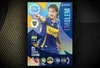 PANINI FIFA ClubWorldCup 2025 TCGsaszetka/24 22865 Náhľad obrázku produktu 9