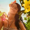 Sol de Janeiro Flor Mística Body Mist 90 ml – Limited Produktbild-Vorschau 3
