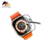 5D Displayschutz für Apple Watch Ultra 1 / 2 49 mm Produktbild-Vorschau 5