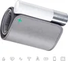 Withings Wireless Blood Pressure Monitor BPM Core Produktbild-Vorschau 25