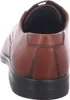 Buty Ecco 62163401014 Podgląd zdjęcia produktu 18