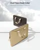 Torba Na Laptopa 13" Tomtoc Theher-A21 (Cookie) Podgląd zdjęcia produktu 7