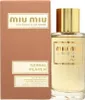 Miu Miu Serial Player Eau de Toilette für Damen 50 ml Produktbild-Vorschau 3