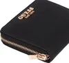 Guess Geldbeutel Laurel II SLG Small Zip Around Wallet Produktbild-Vorschau 11