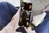MuchoWow® Handyhülle Schutzhülle Hülle für Samsung Galaxy Produktbild-Vorschau 3