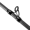 LMAB La Moustique Cast 198M 1,98 m 7-21 gr Produktbild-Vorschau 7