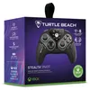 Turtle Beach Stealth Pivot kabelloser, smarter Produktbild-Vorschau 7