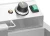 HENDI Friggitrice per ciambelle, 12L, 230V/3500W, Anteprima dell’immagine prodotto 10